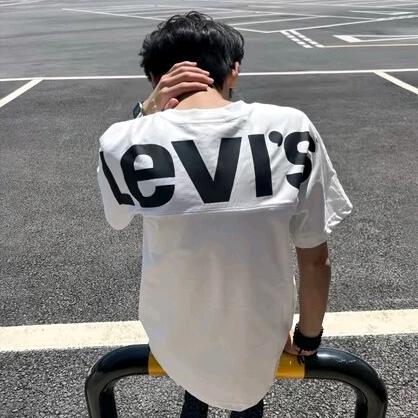 红中🀄(塔塔师🔮)