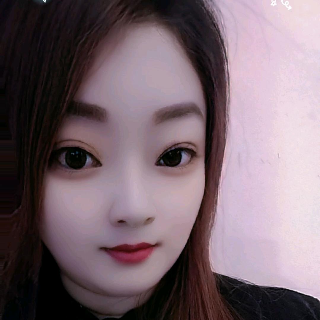 盛霖轩汇景苑店