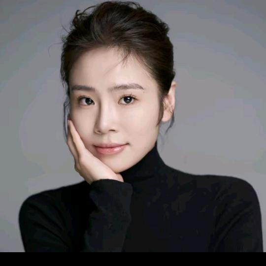 萌姐定制【穿搭分享】