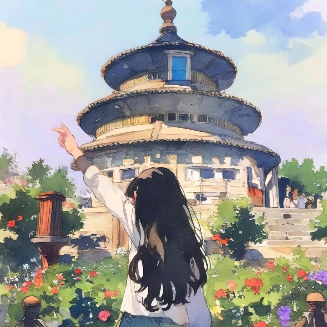 刘艳芬