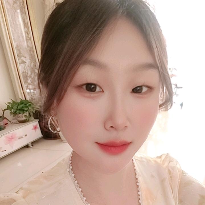 ໑ຼₒ₂₅ღ᭄万李挑一🕊꧔ꦿ᭄💞
