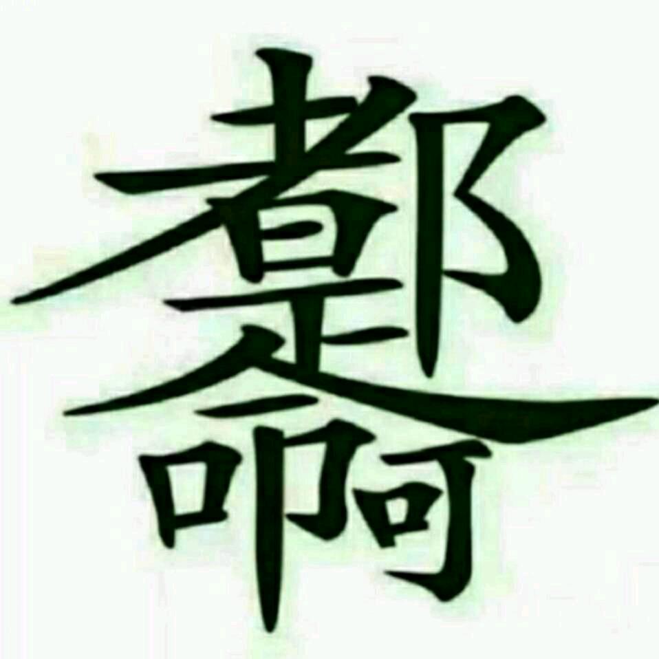 专业隧道二衬