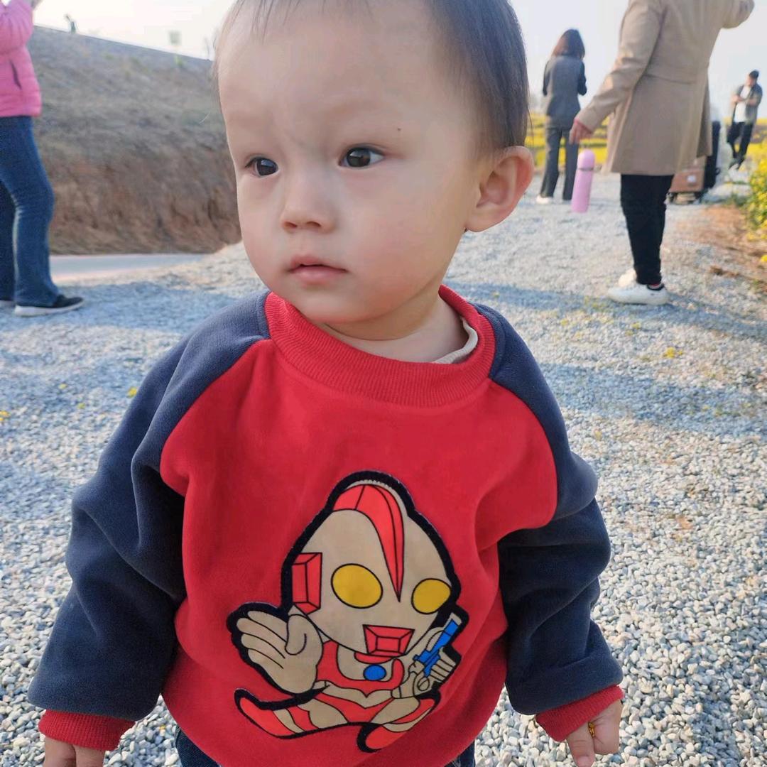 喵星人