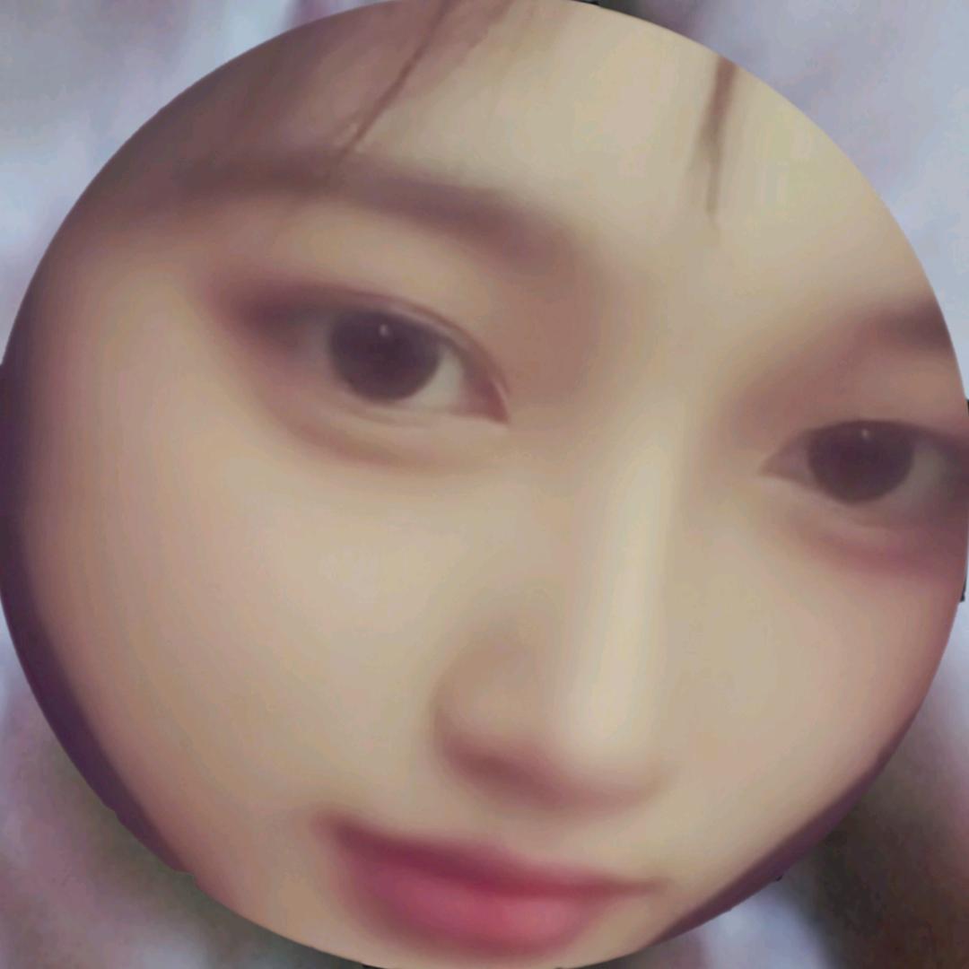 发可米