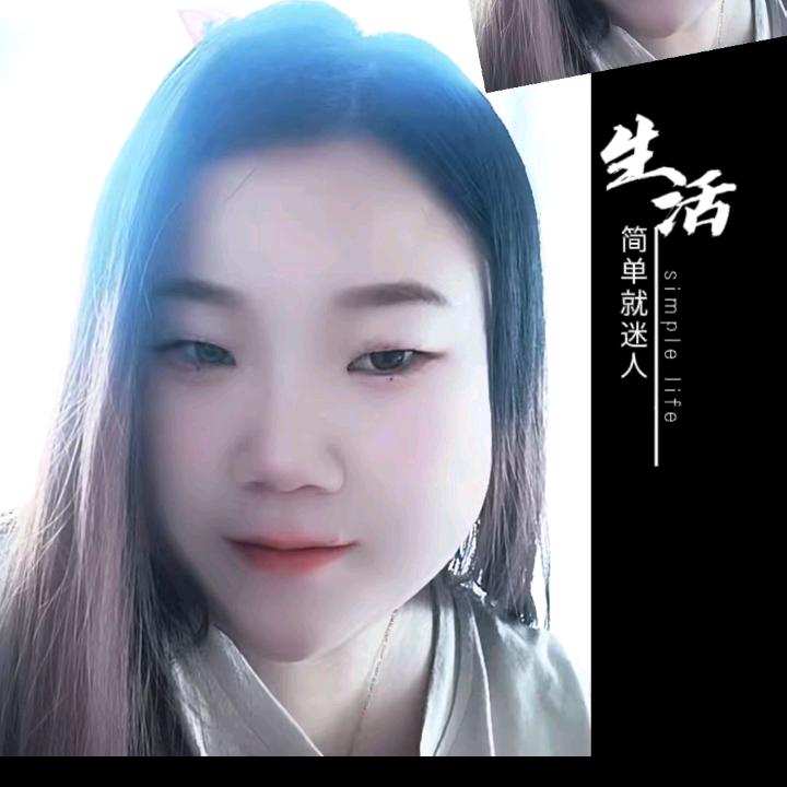 @小宣✨（拒绝私聊）