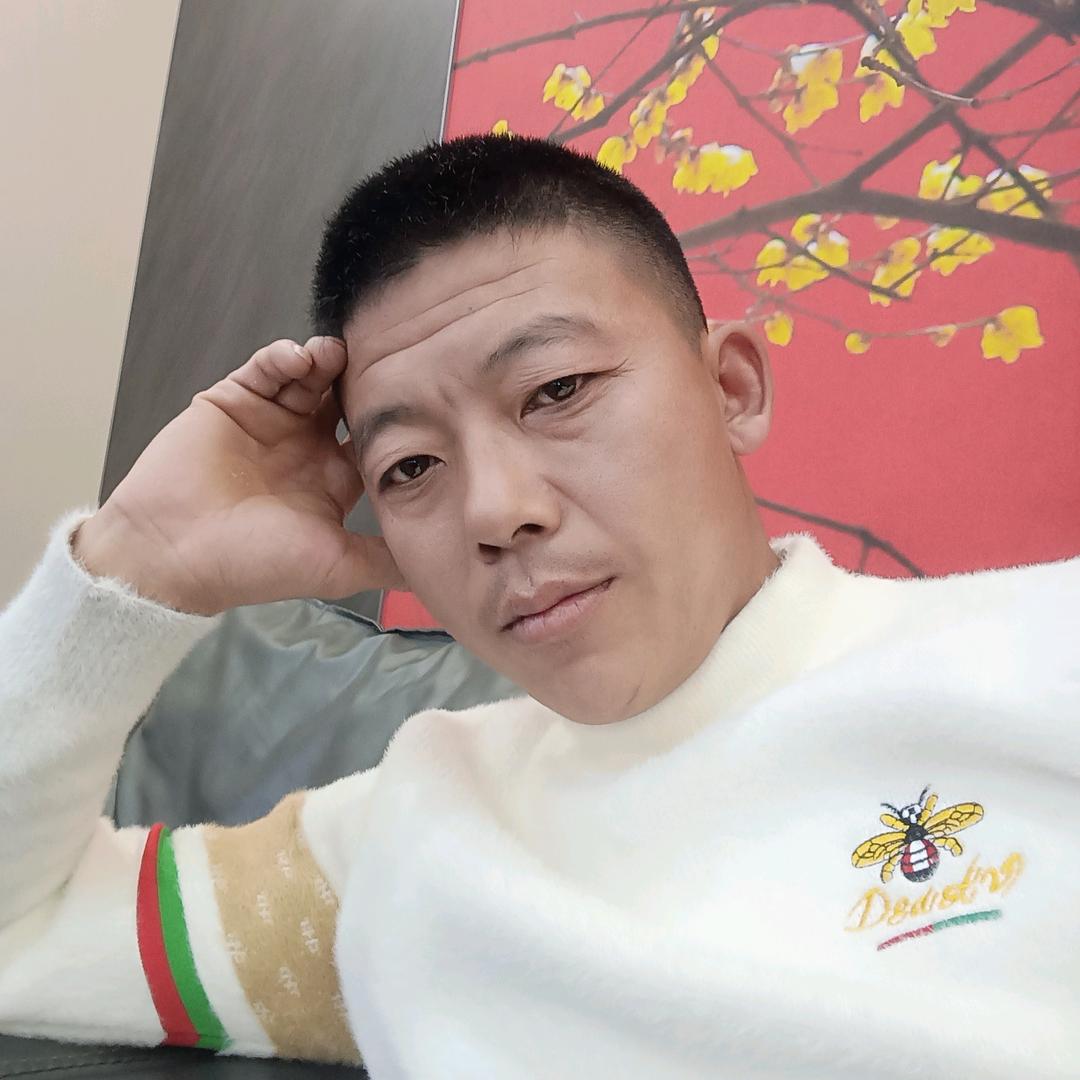 爱我的人在哪