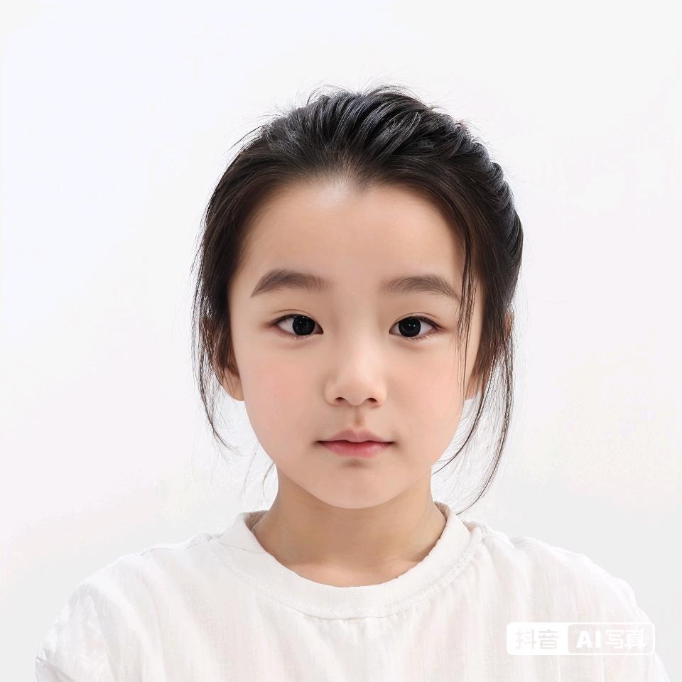 三千繁华