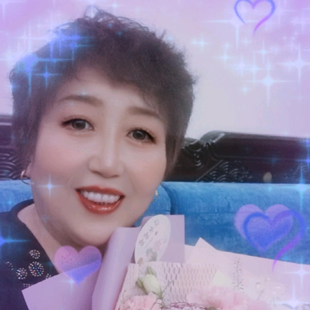 任春丽