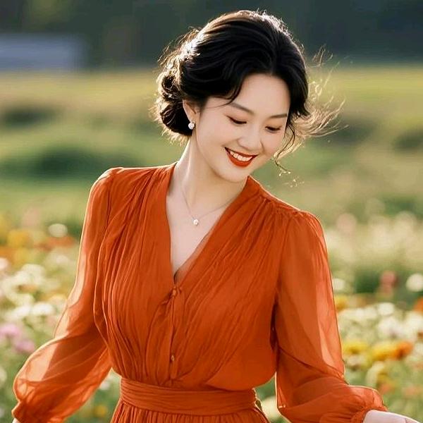春晓晓