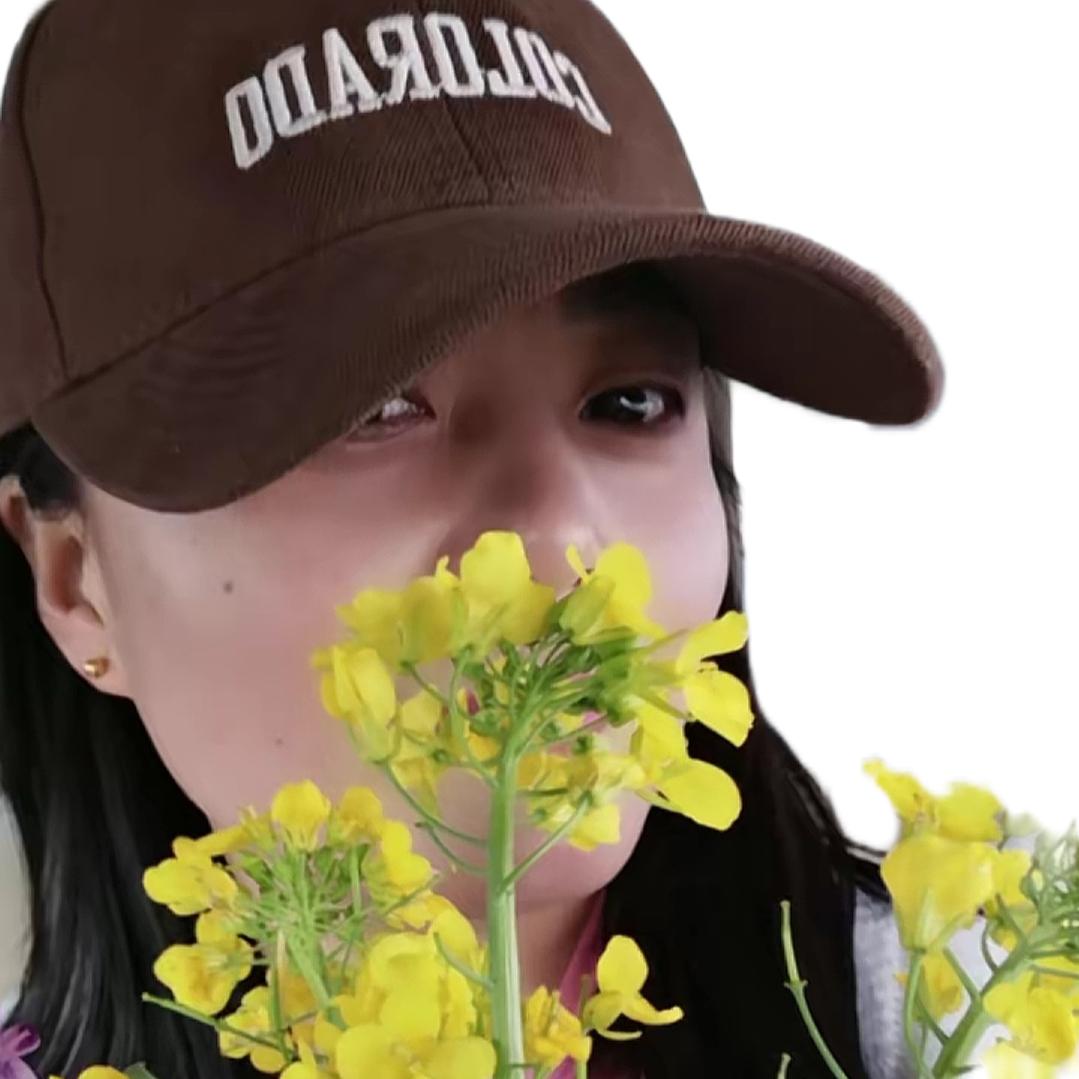 吴晨