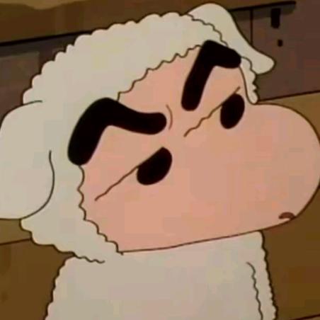 阿川（三角洲行动）扶贫