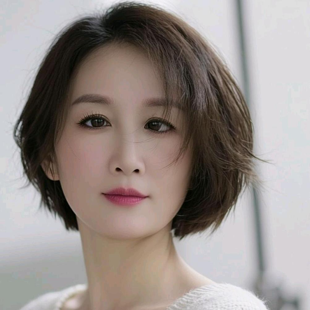 田姐姐