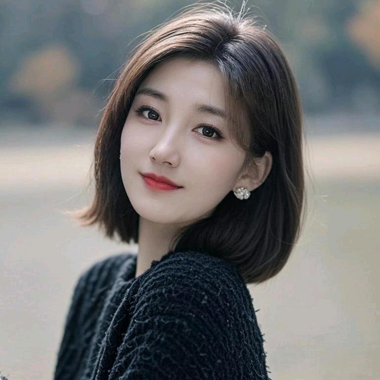 宠儿