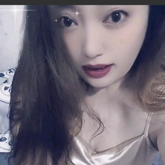 别来爱我