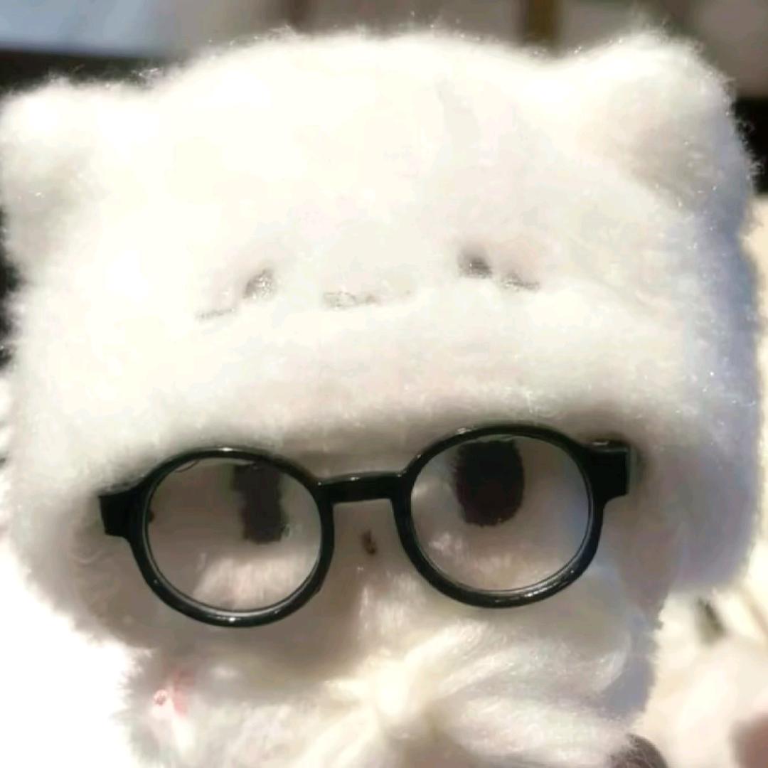 池池