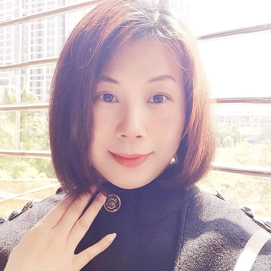 柚子爱生活