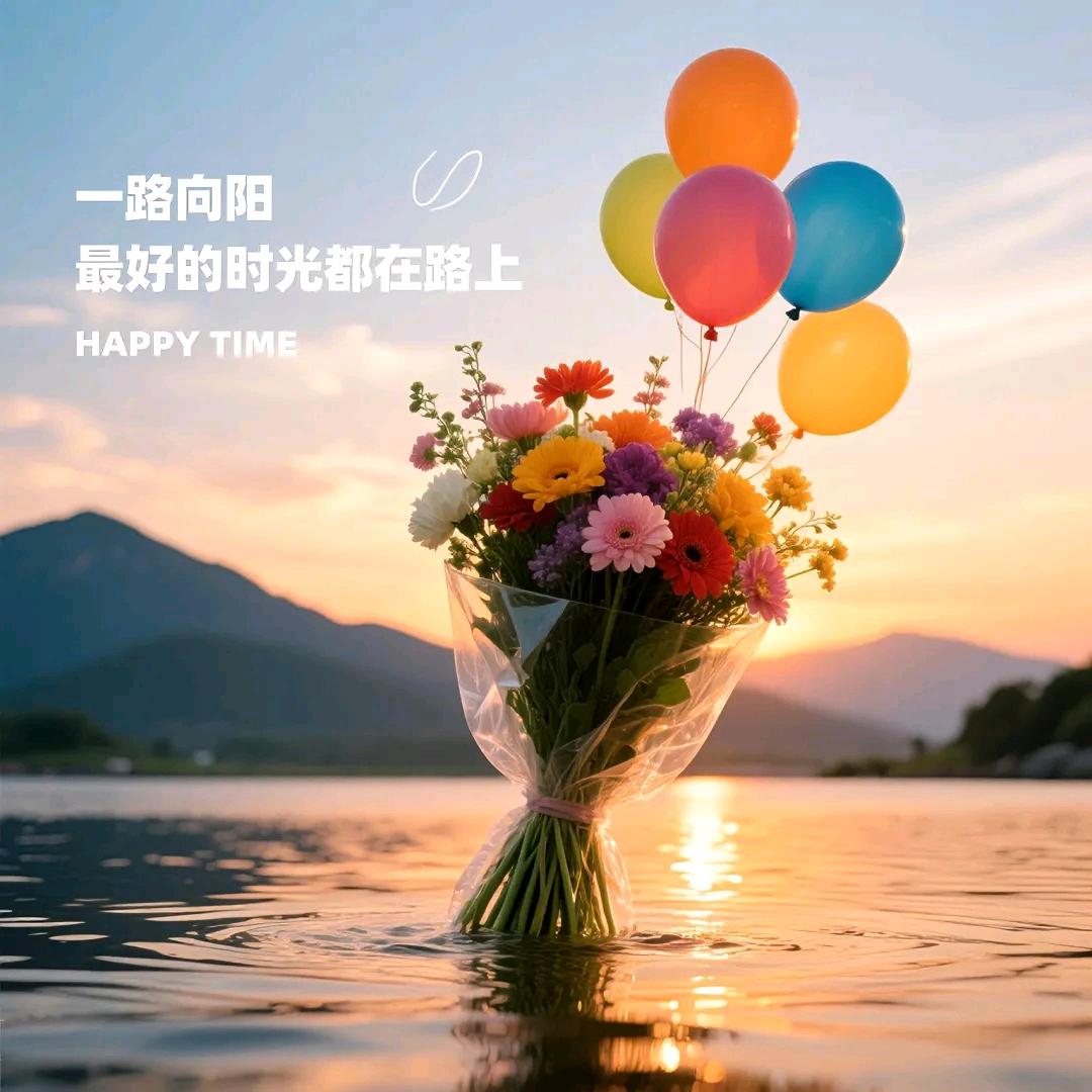 简悦