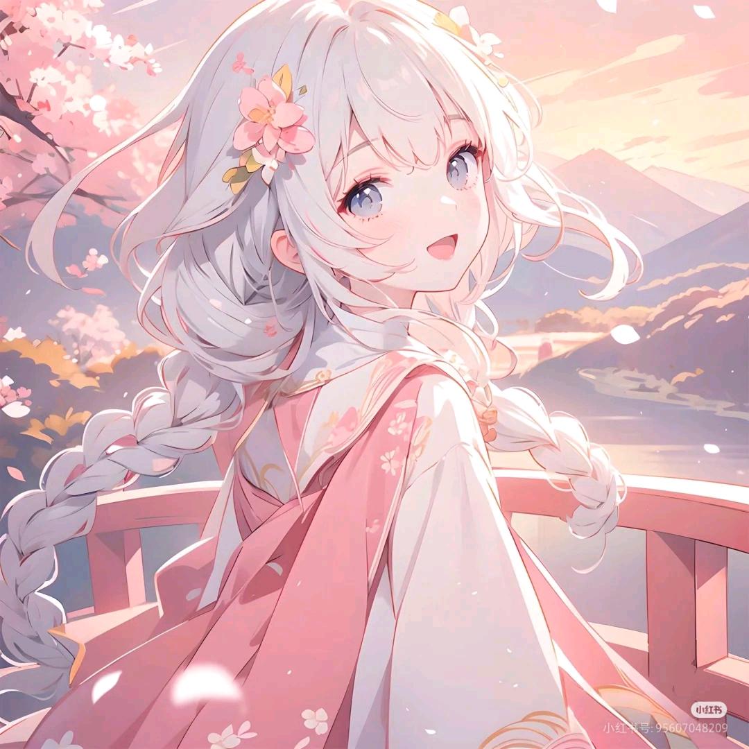 小可儿