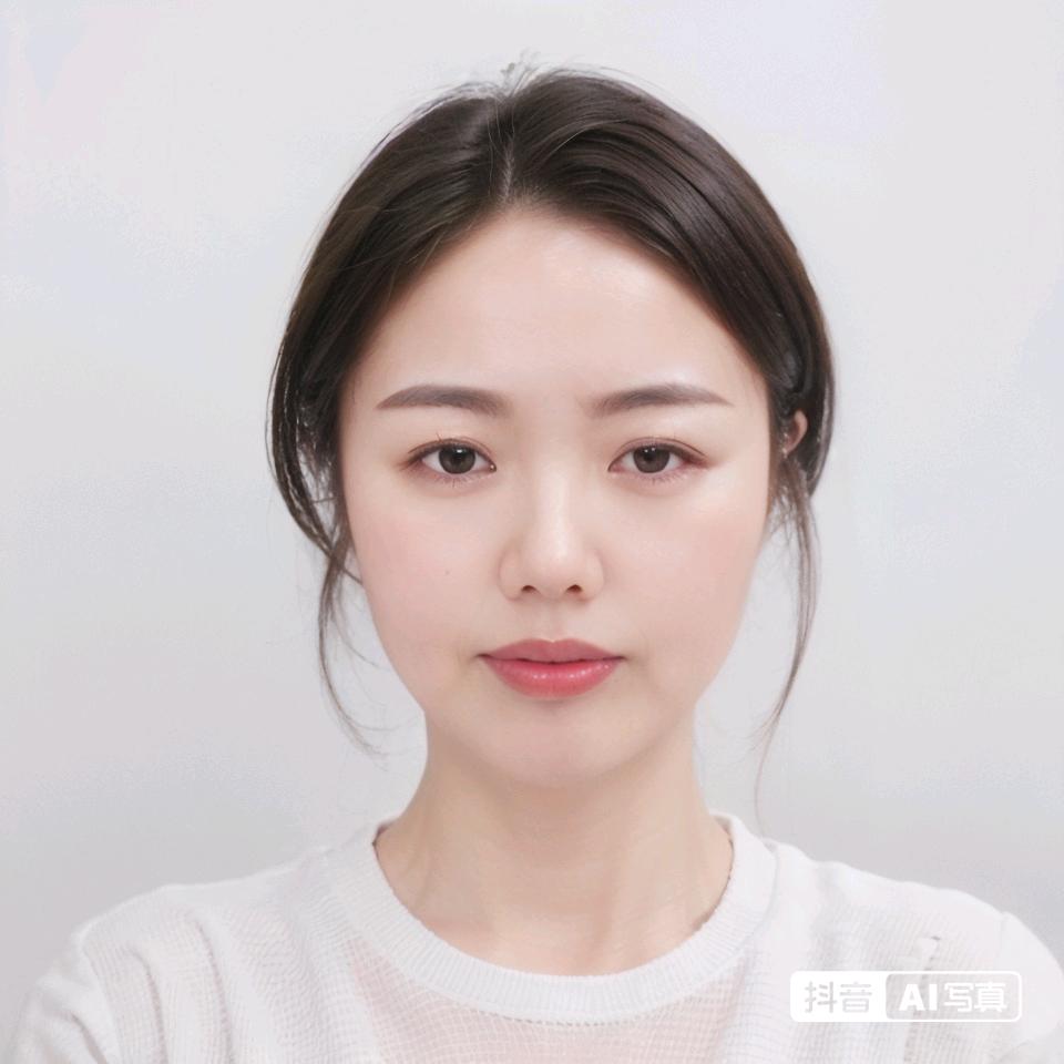 群