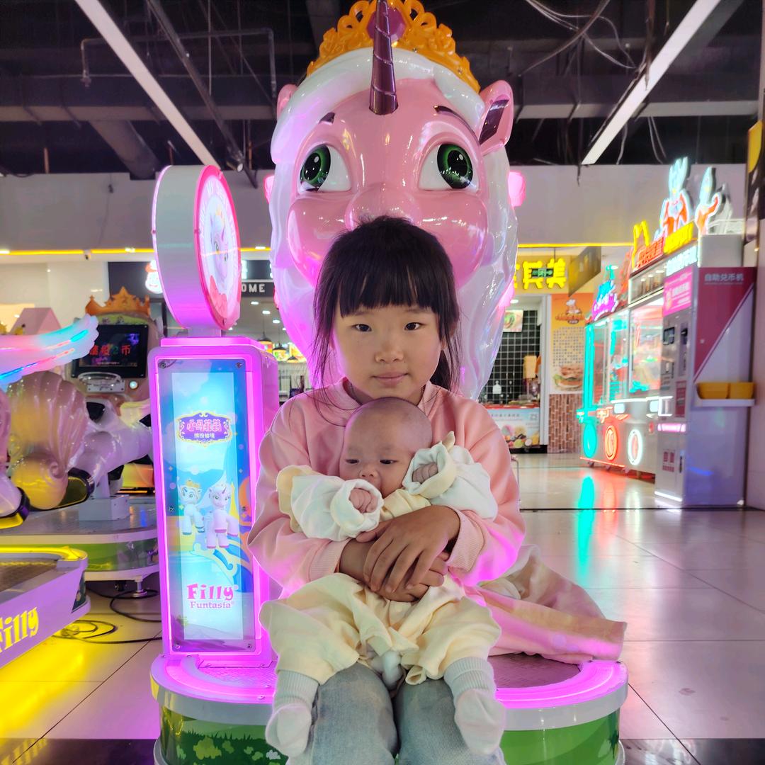 心中的苦无处说