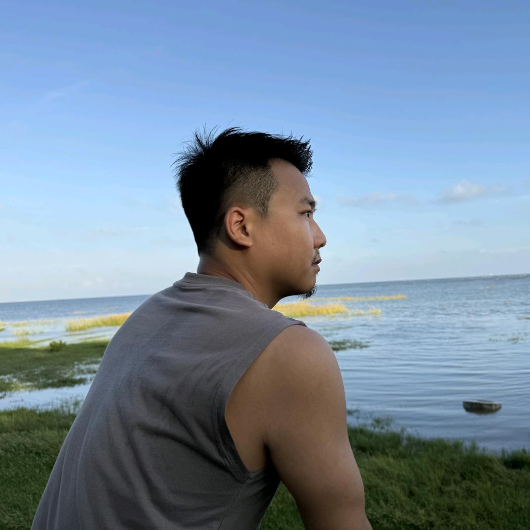 阿崃
