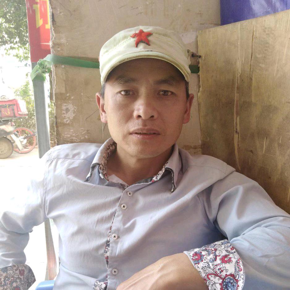 李林1，3，518746089