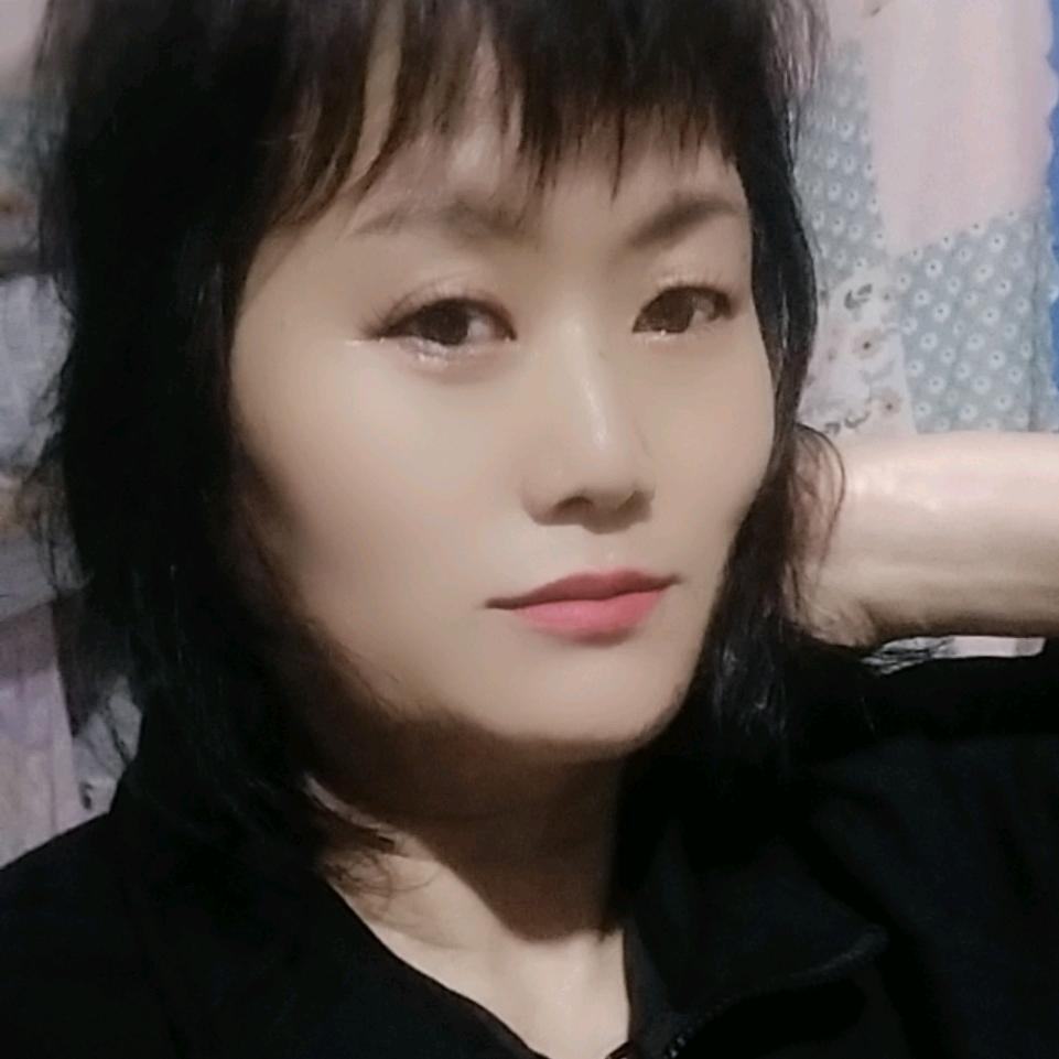 平安顺遂