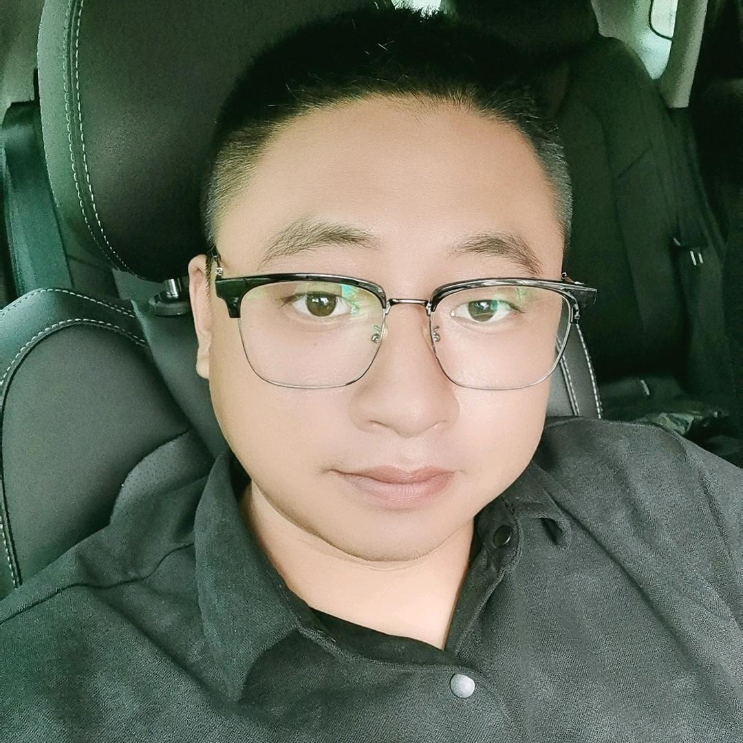 东台光伏张剑