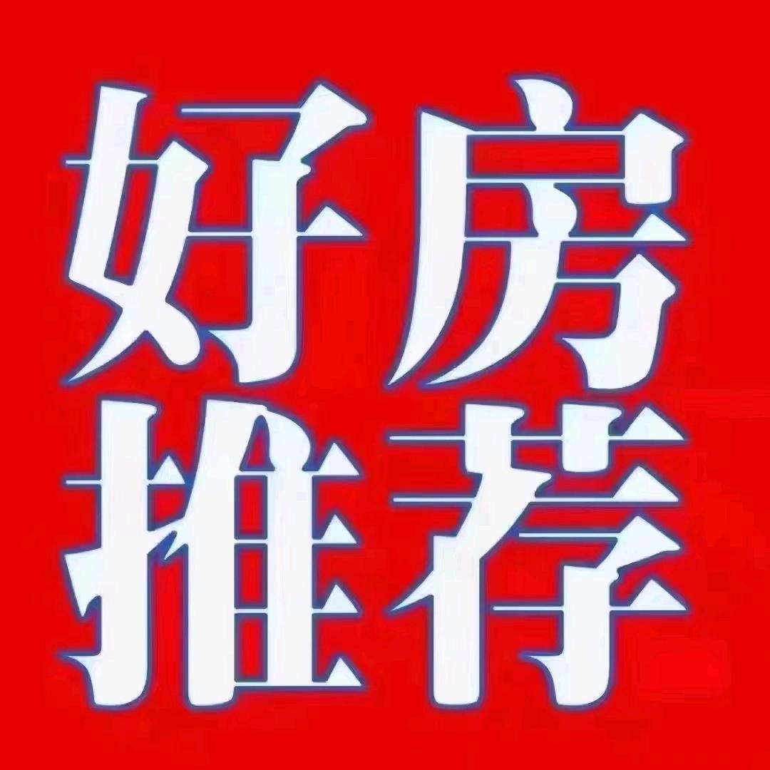 霞浦小玲子探房