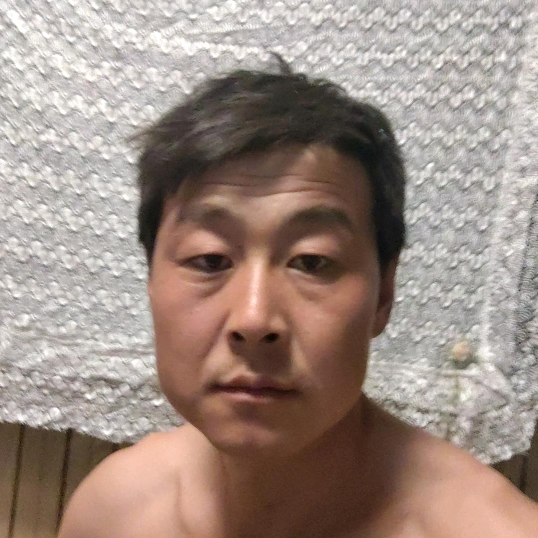 蛆（毛子里的蛆）