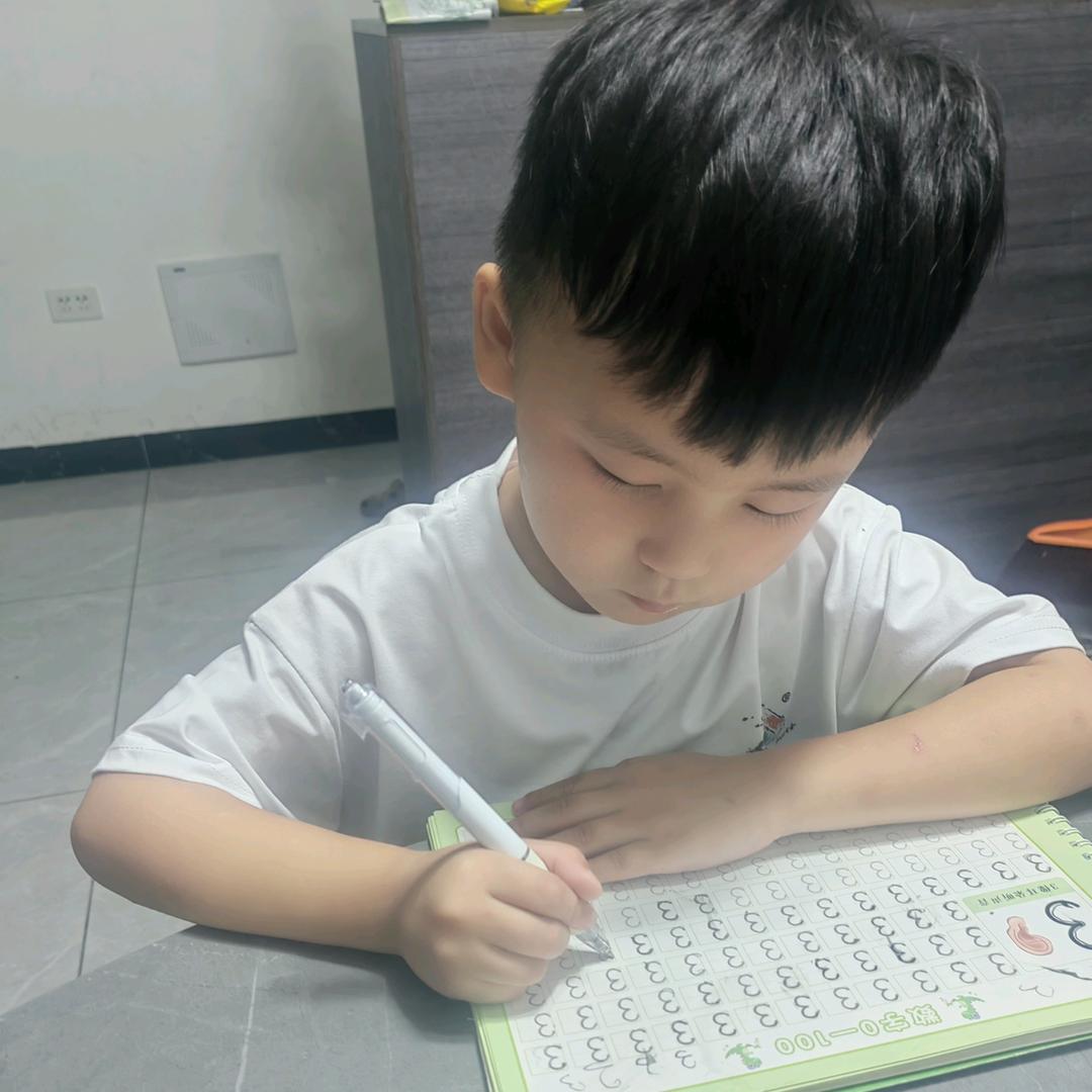 果👧汐👧凯👦