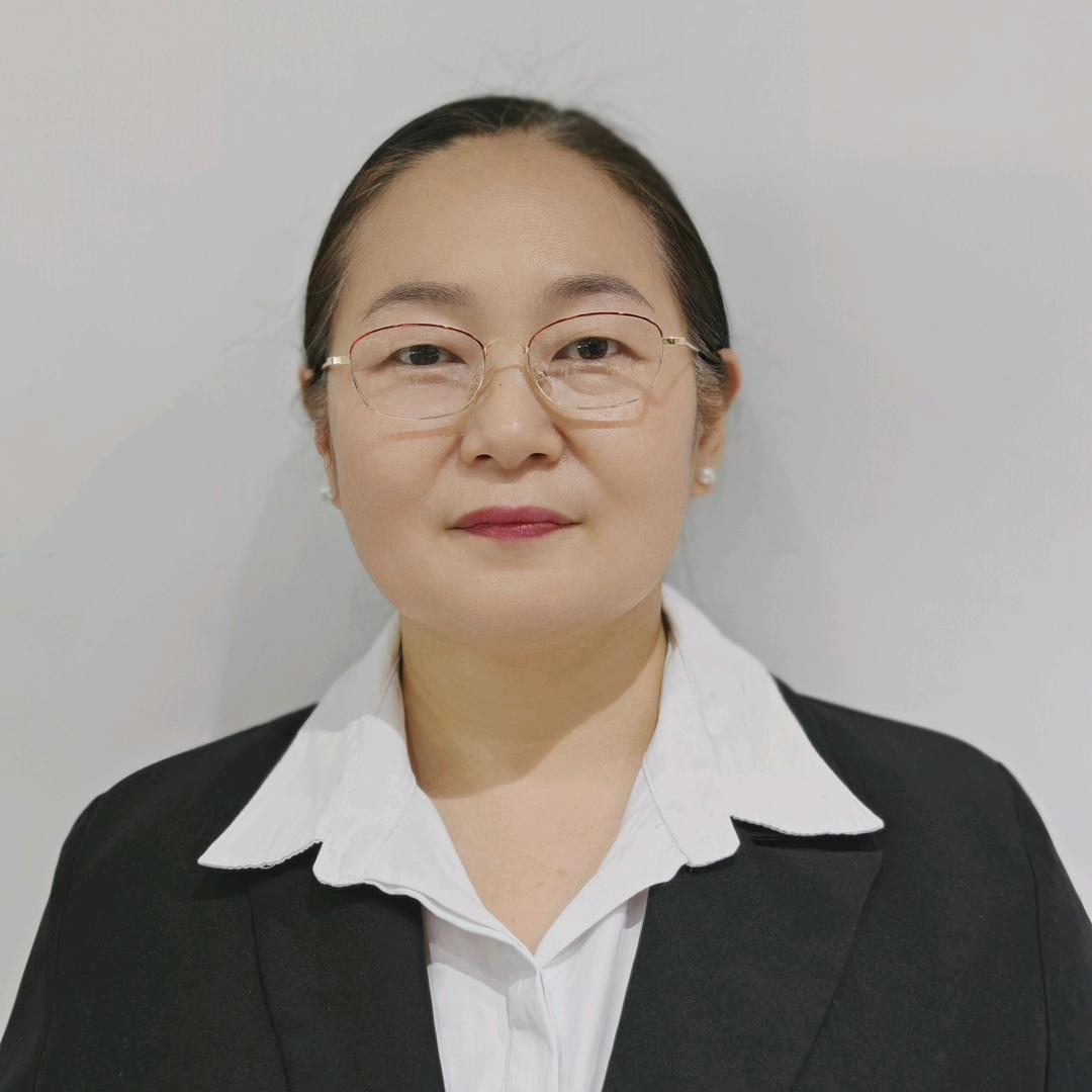 仁嘉家政服务