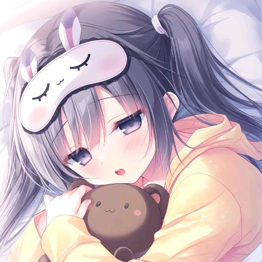 洋芋粑