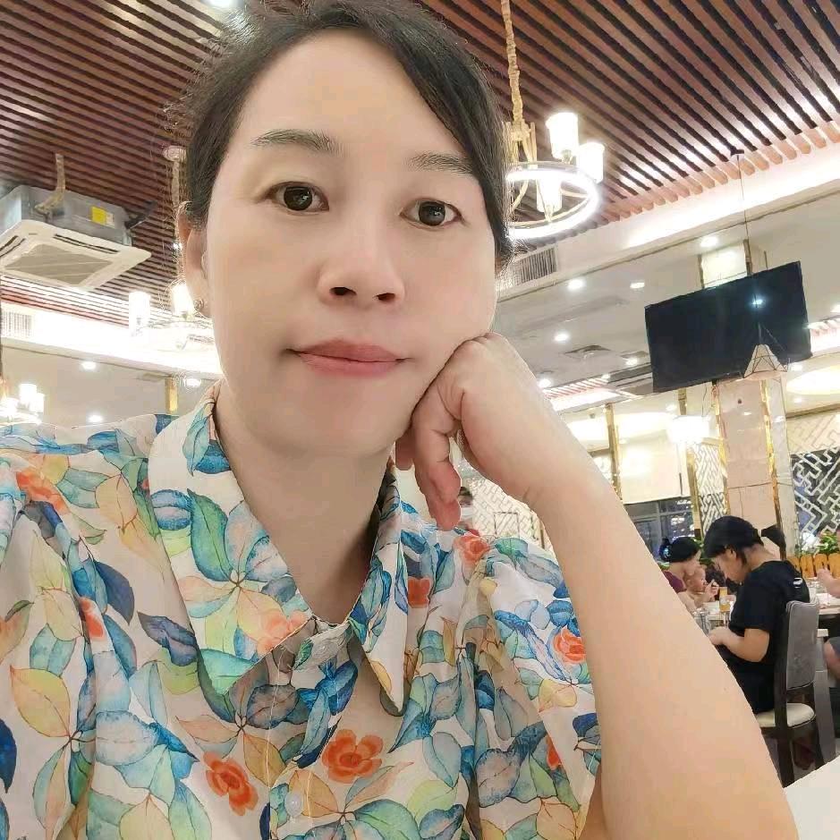 群群
