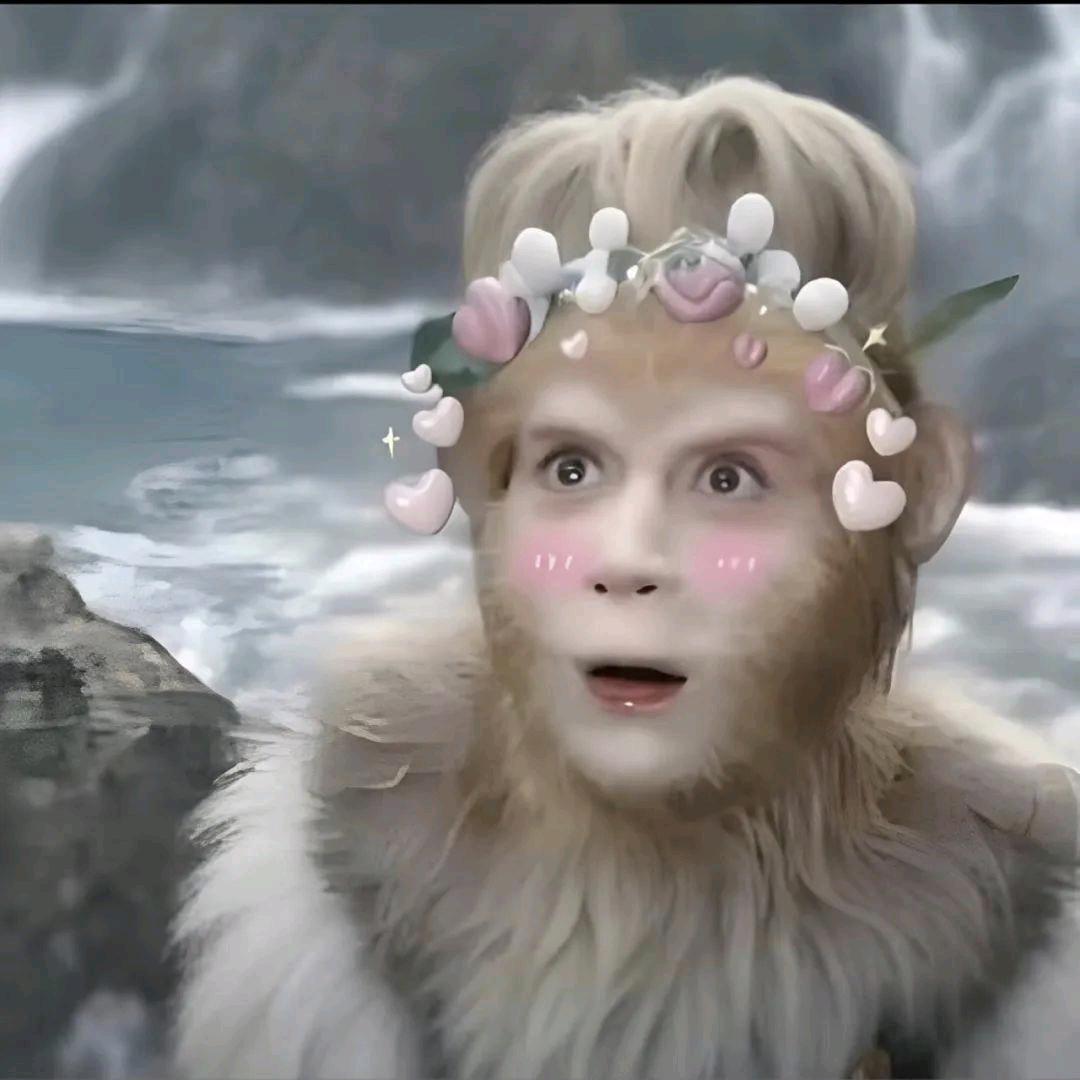 ༽༒༆།༃ༀ༇།྅ིཨྈྀ༒༼