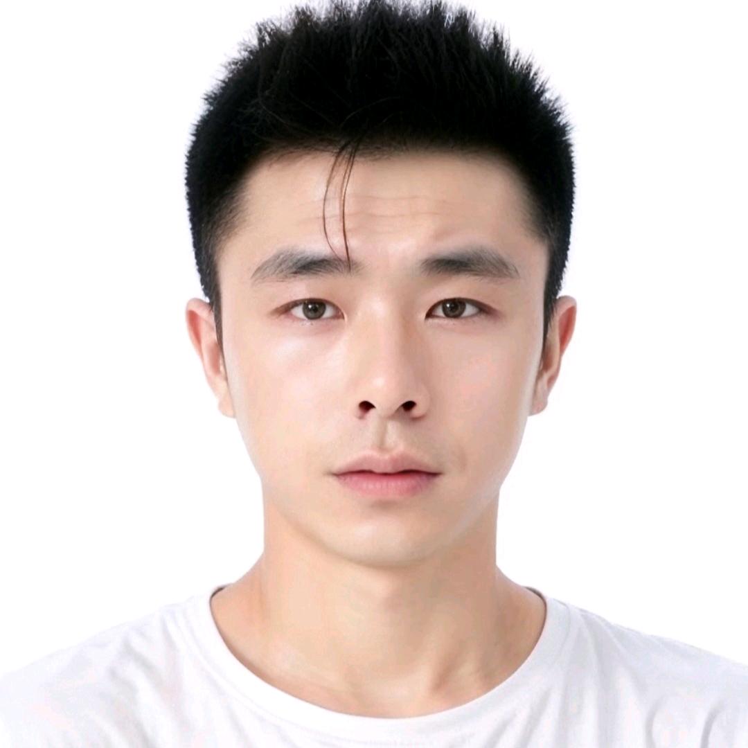 兄弟情深👊