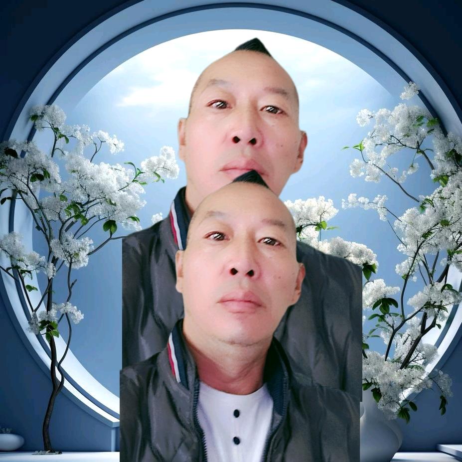 单东哥