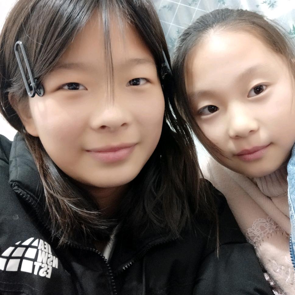 许总