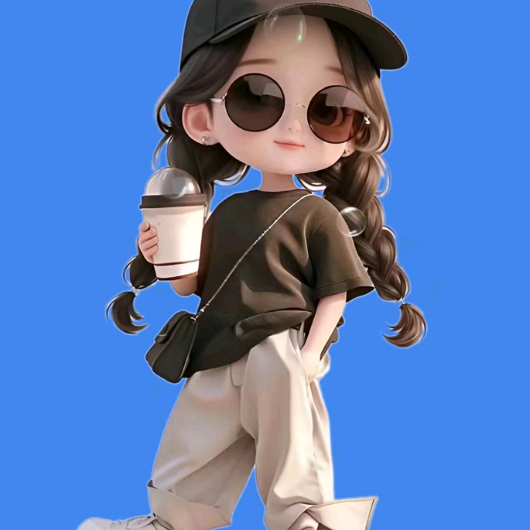 星空之吻😘😘😘