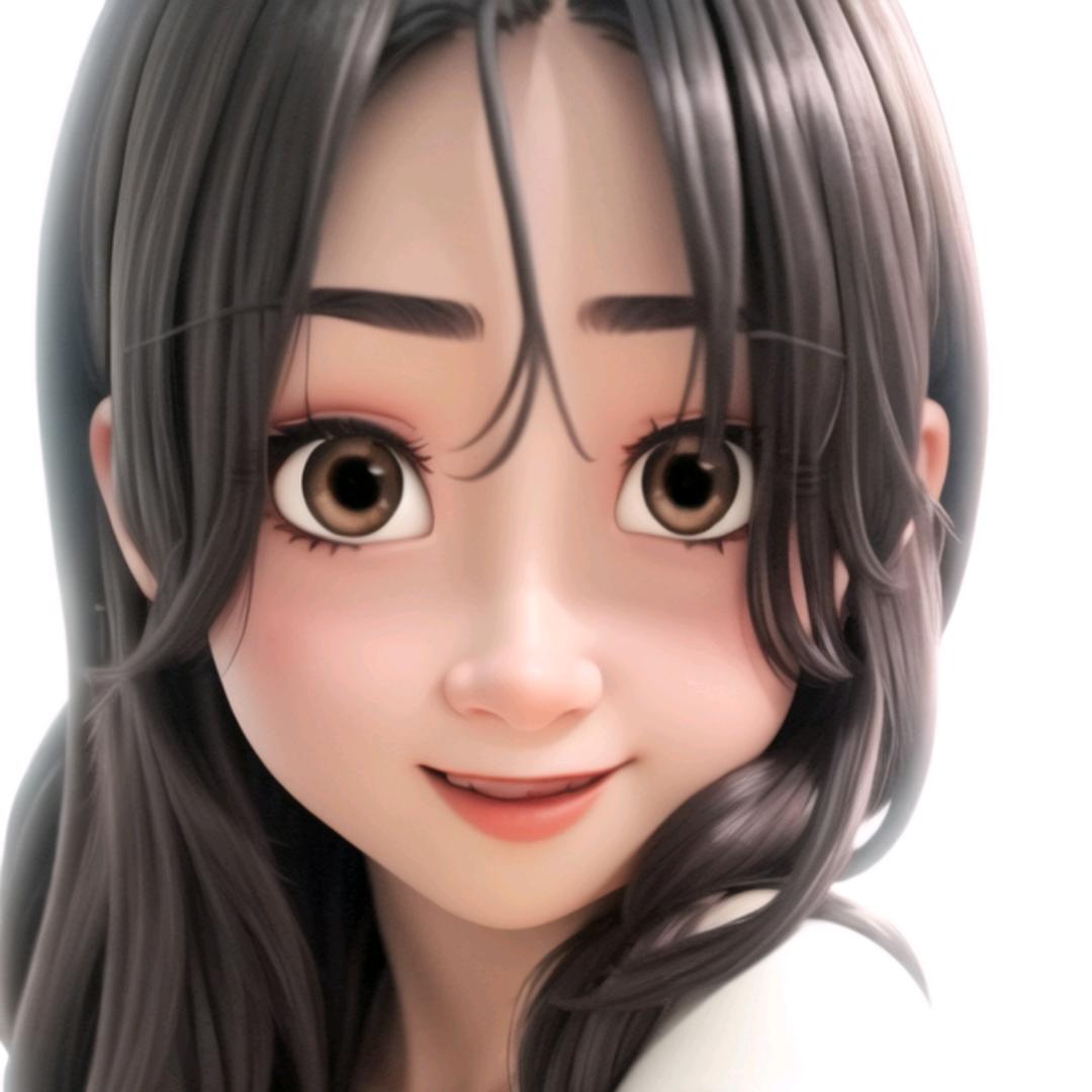 陌ꦿིོ离༉