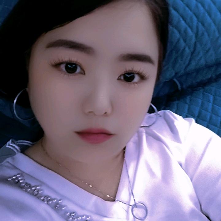 我们一样