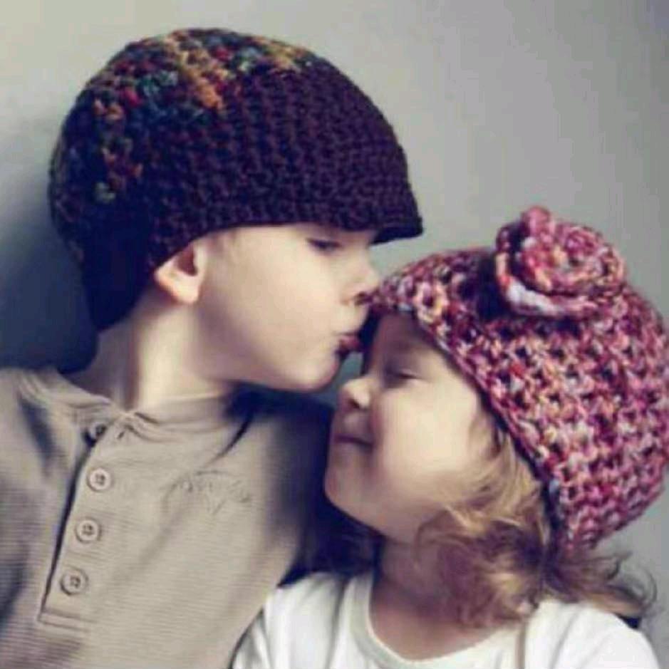 🌽路与他人各不同，不必听风去动客。