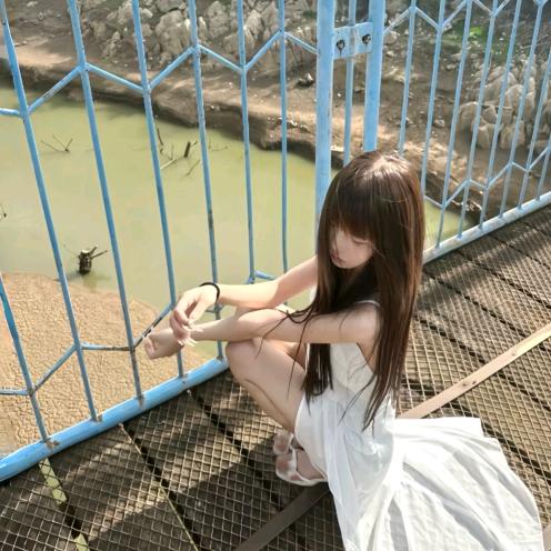 雅Ya～a🐰