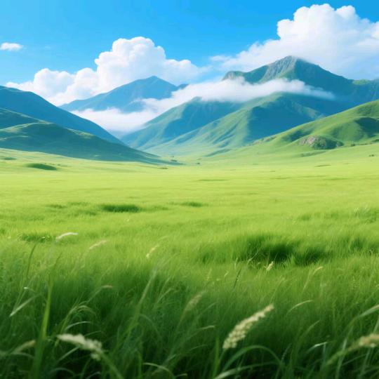 涛