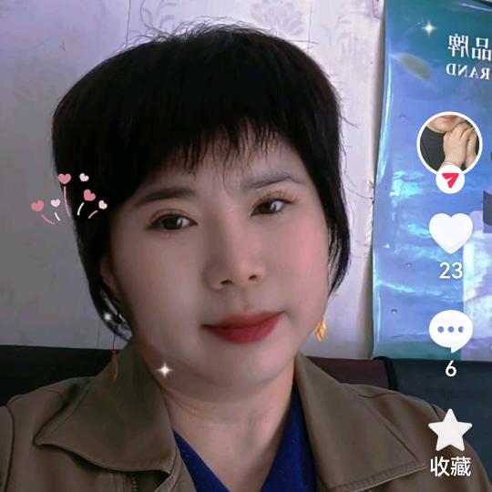 嘴巴长在别人身上爱怎么讲怎么讲走好自己的