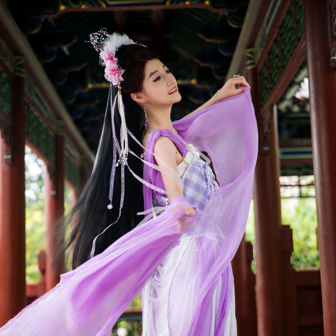 冰🧊可L໊ₒᨶ႒ᩚᵥ̶乐