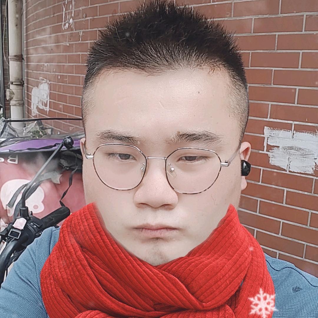 立马电动车维修