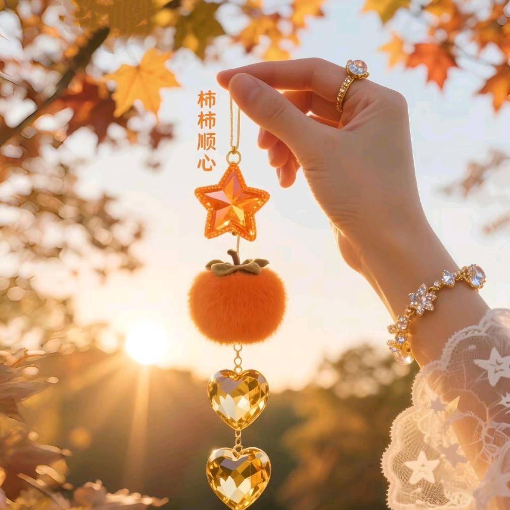 夏诗雨小妞💃~