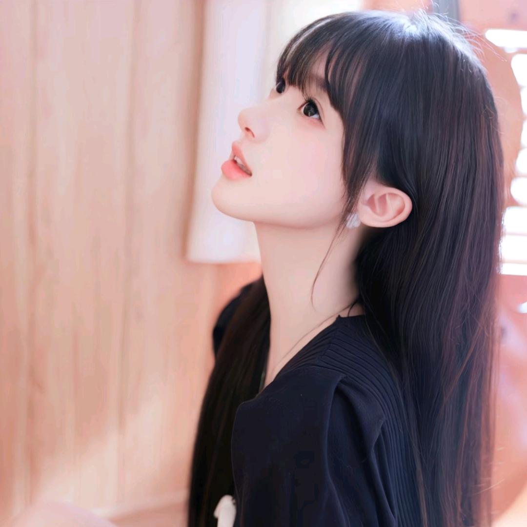 宝宝总被戏耍