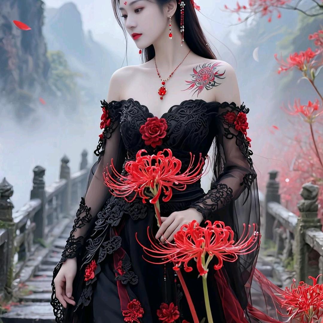 混凝土